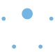 logo acceso universal